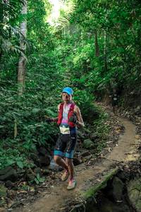 BIB: 
                            <button type="button" onclick="openModal(24805092)" class="btn btn-primary btn-sm float-right btn-popup" data-toggle="modal" data-target=".modal-high-quality">
                        <i class="fas fa-shopping-cart"></i> Add to Cart
                    </button>
                                            <button type="button" onclick="isThisMe(24805092, true)" class="btn btn-success btn-sm float-right btn-popup btn-isme hidden" data-toggle="tooltip" data-placement="bottom" title="นี่คือรูปของคุณใช่ไหม คลิกที่นี่เพื่อเอาเข้าอัลบั้ม">
                        <i class="fas fa-plus"></i> Add to album
                    </button>
                    <button type="button" onclick="isThisMe(24805092, false)" class="btn btn-warning btn-sm float-right btn-popup btn-isnotme hidden">
                        <i class="fas fa-ban"></i> Remove from album
                    </button>